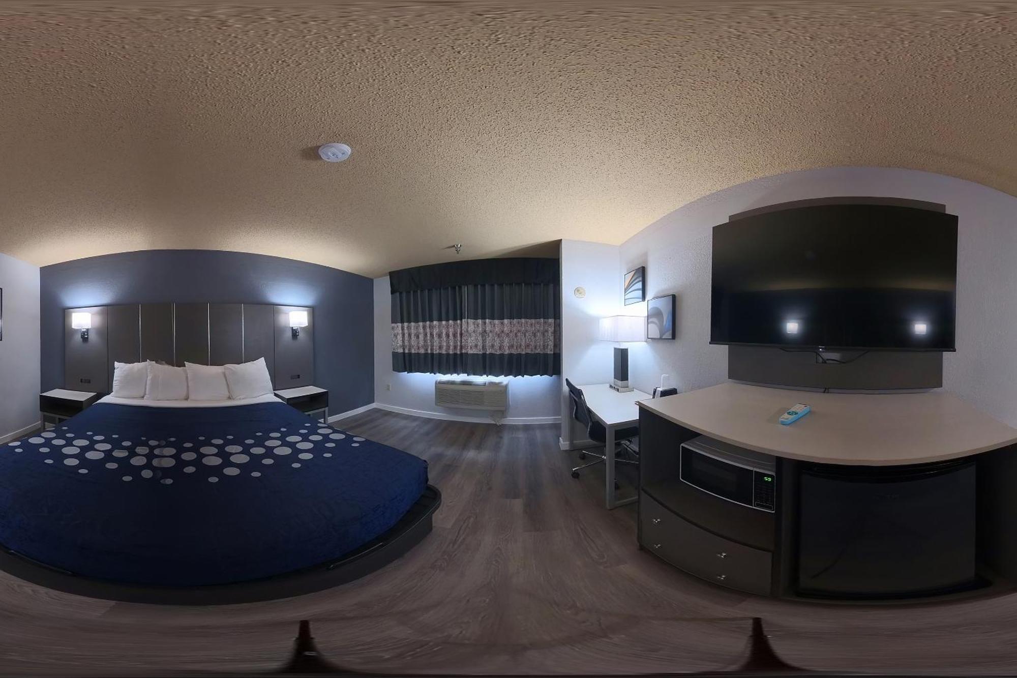 Coratel Inn And Suites By Jasper Eagan St Paul Airport & Mall Of America Zewnętrze zdjęcie