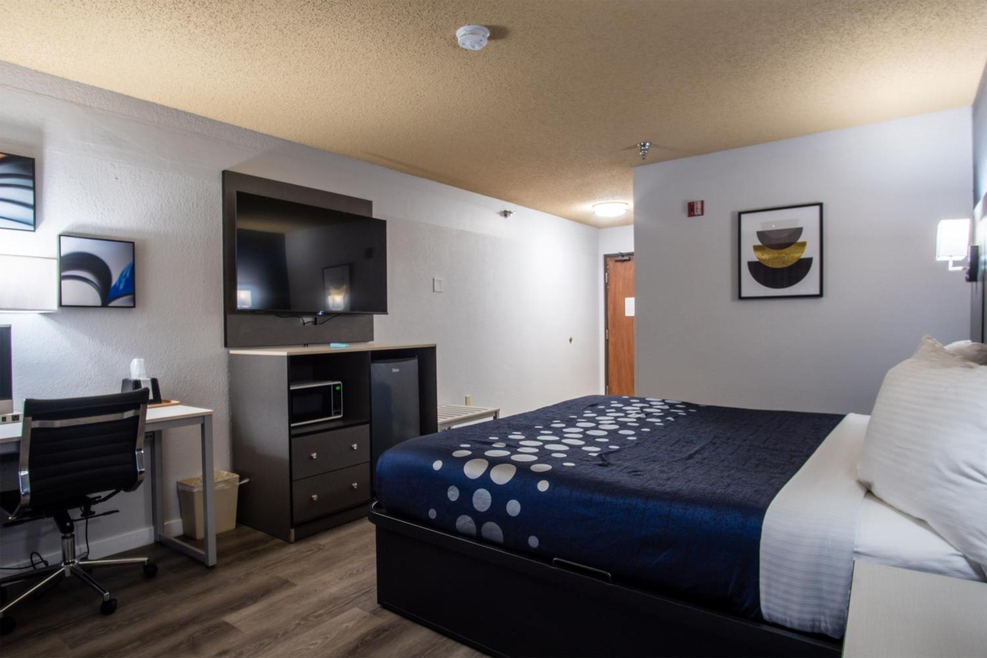 Coratel Inn And Suites By Jasper Eagan St Paul Airport & Mall Of America Zewnętrze zdjęcie