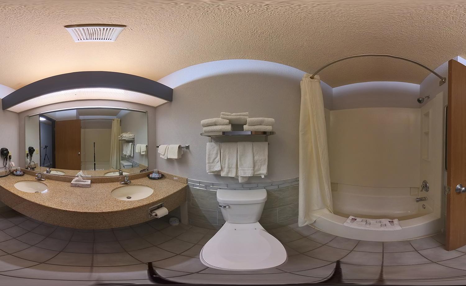 Coratel Inn And Suites By Jasper Eagan St Paul Airport & Mall Of America Zewnętrze zdjęcie